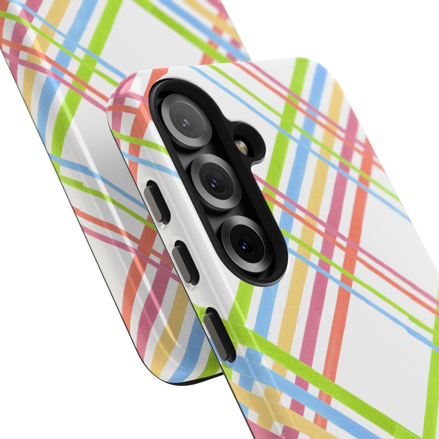 Golfin' Fool Phone Case