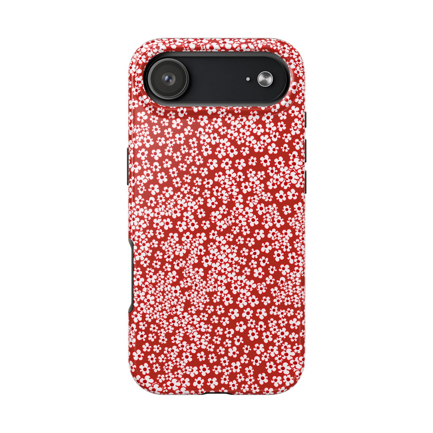 Daisy Meadow Phone Case