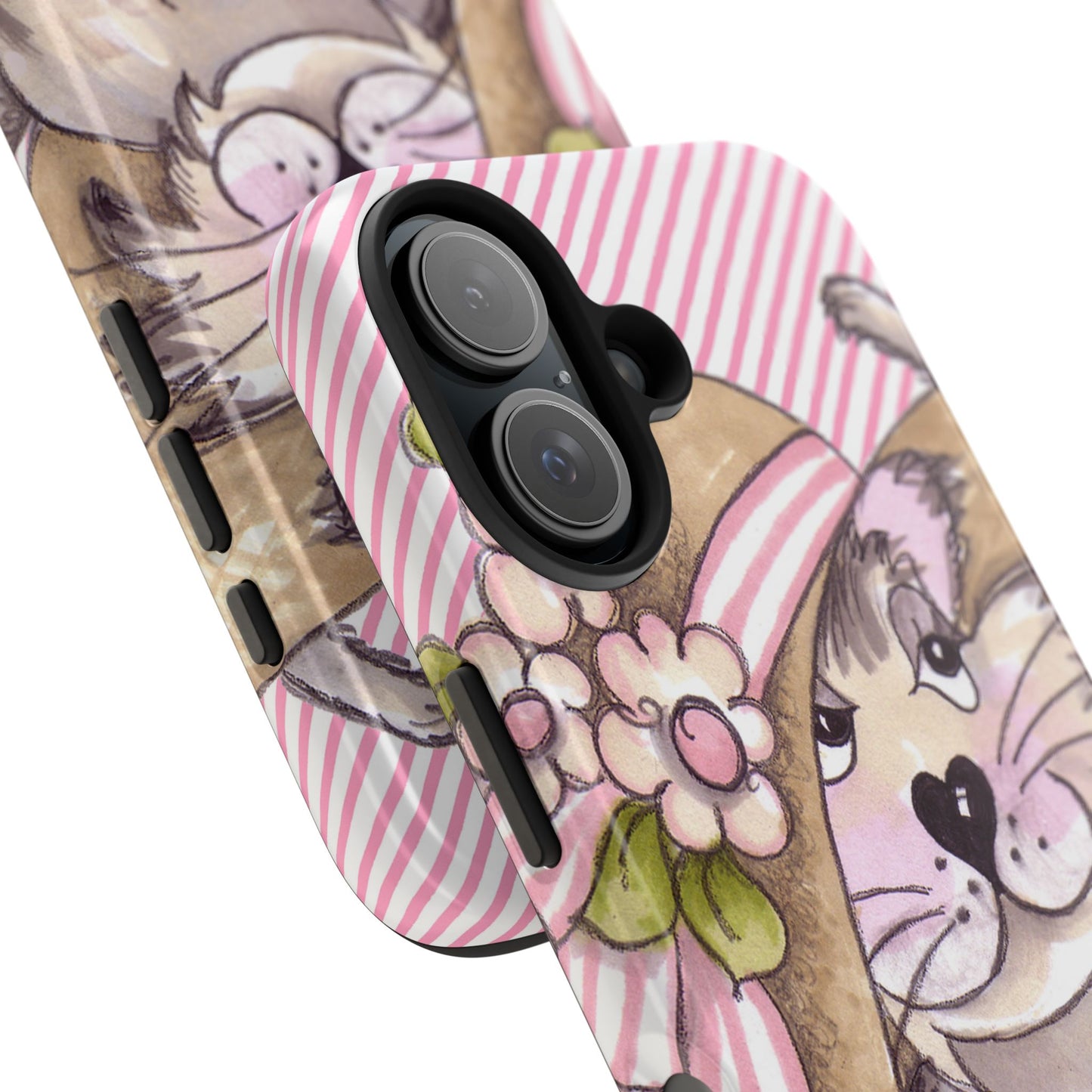 Rita Phone Case