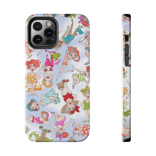 Fashion Beach Phone Cases Loralie Designs Fashion Beach Phone Cases Loralie Designs