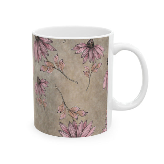 Lazy Ladies Silver Cup