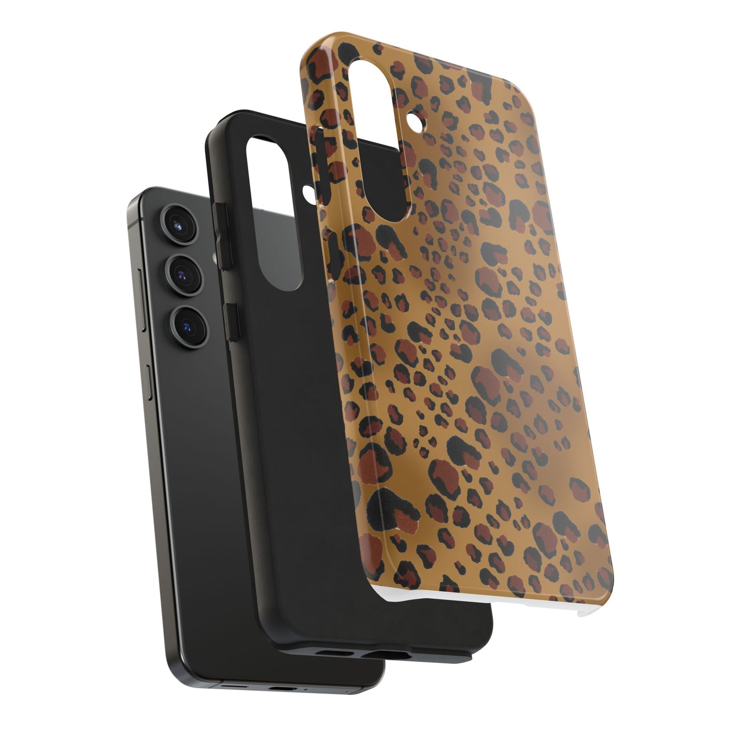 Animal Phone Case
