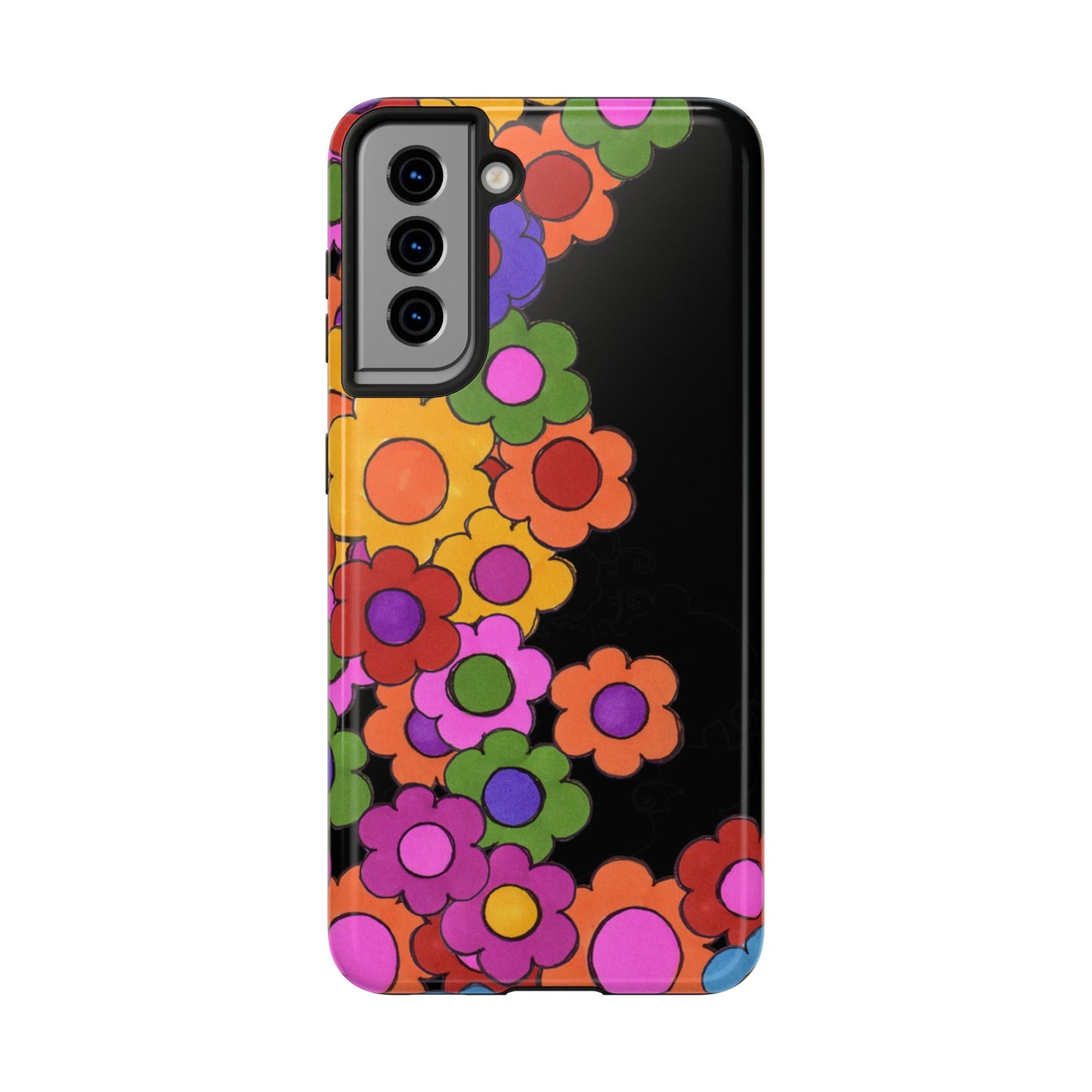 Daisies Phone Case