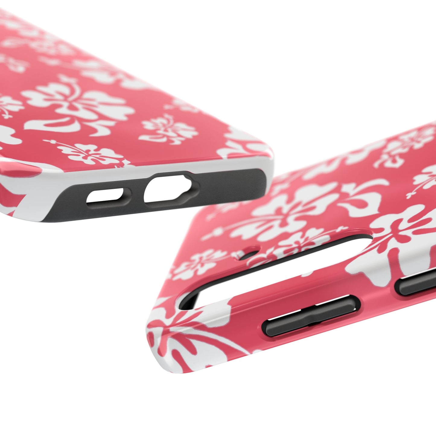 Hawaiian Watermelon Phone Case