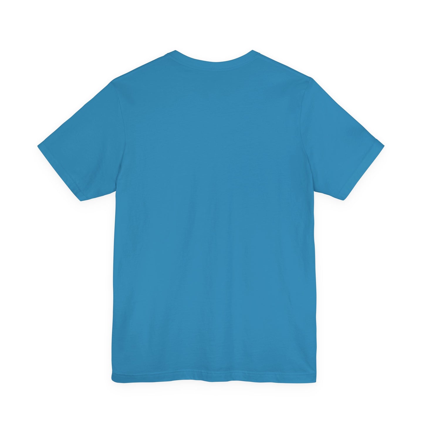 Sew Lazy T-Shirt