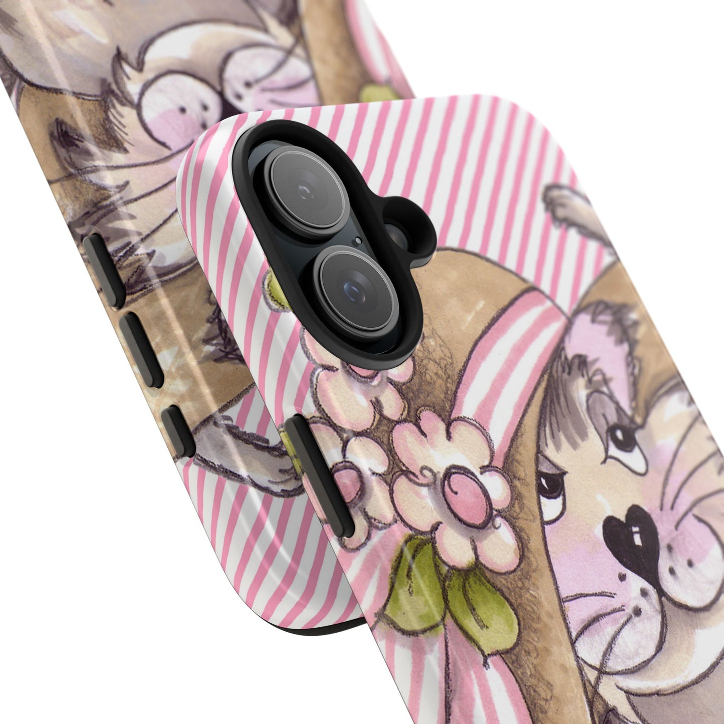 Rita Phone Case