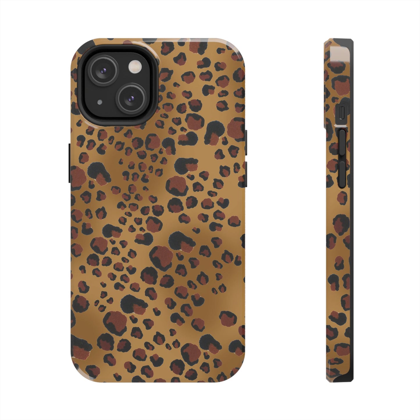 Animal Phone Case