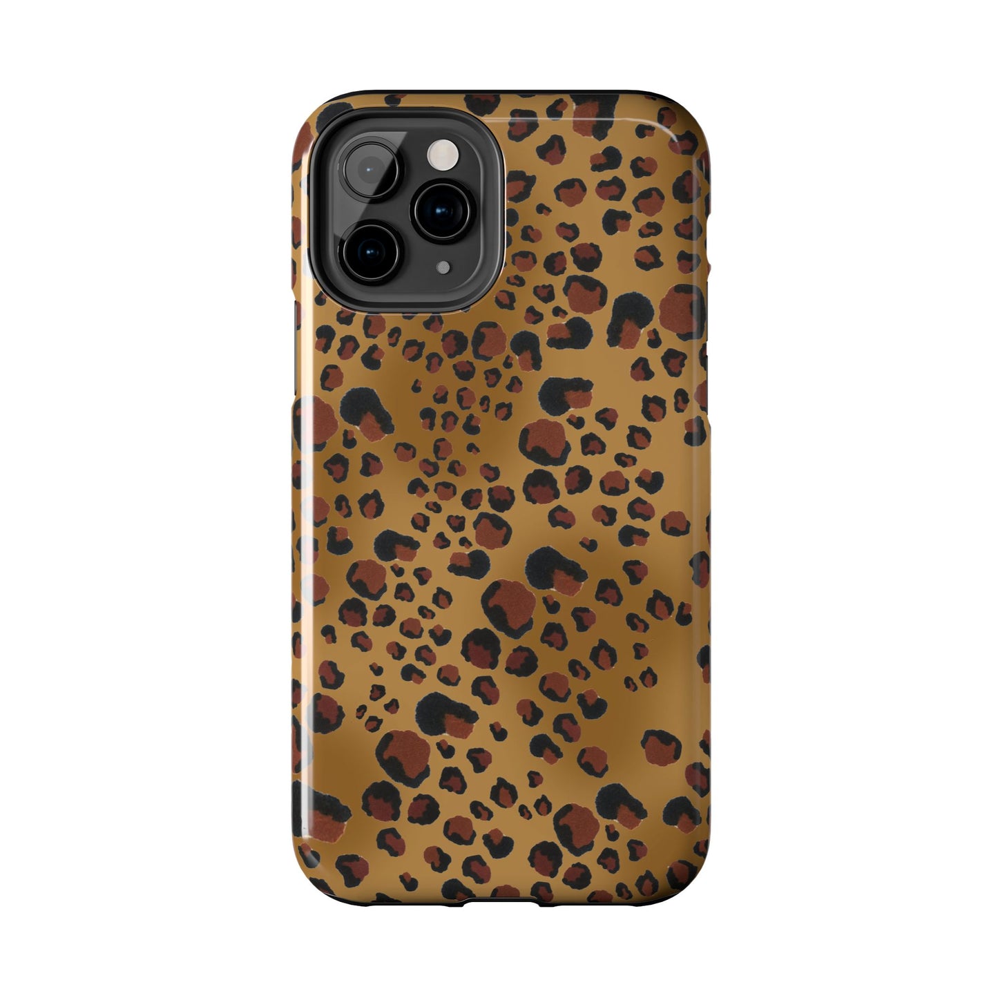 Animal Phone Case