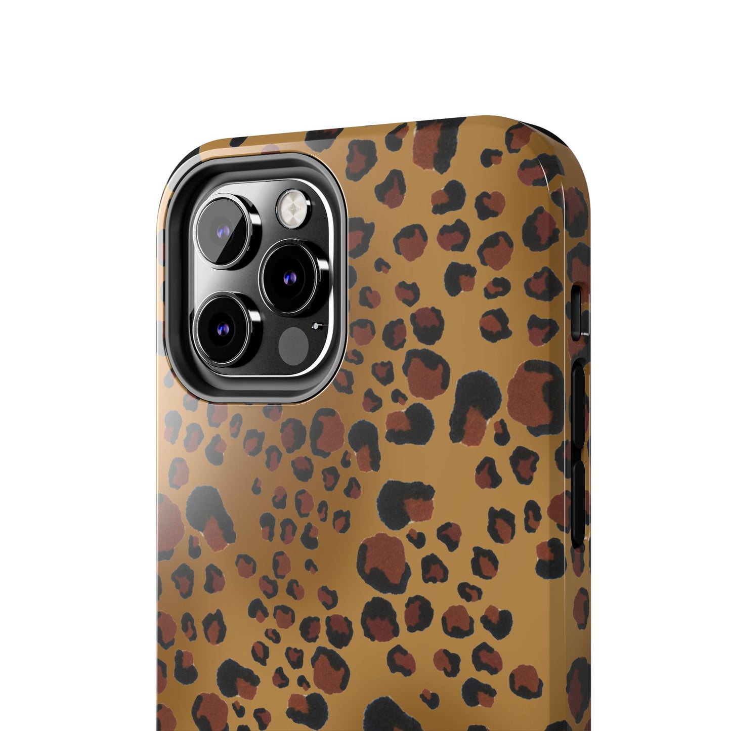Animal Phone Case