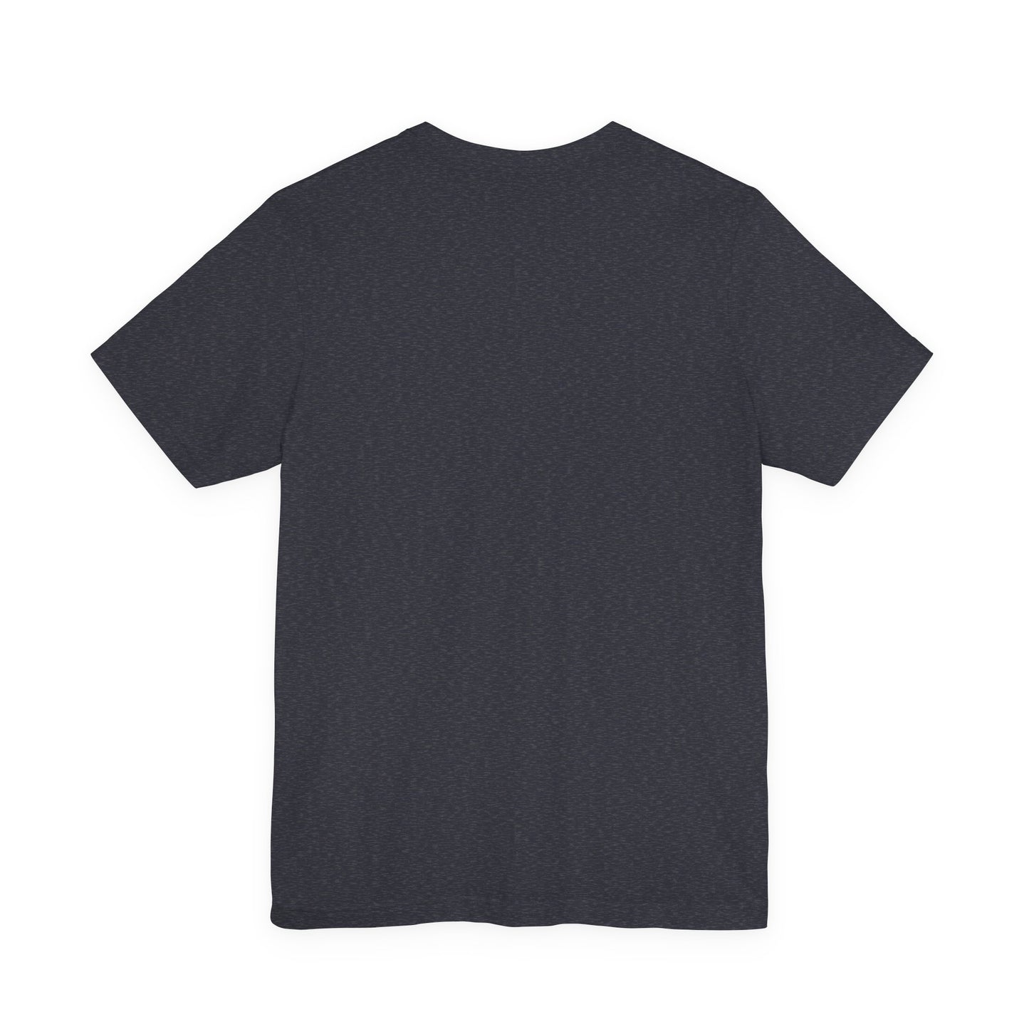 Sew Fast T-Shirt