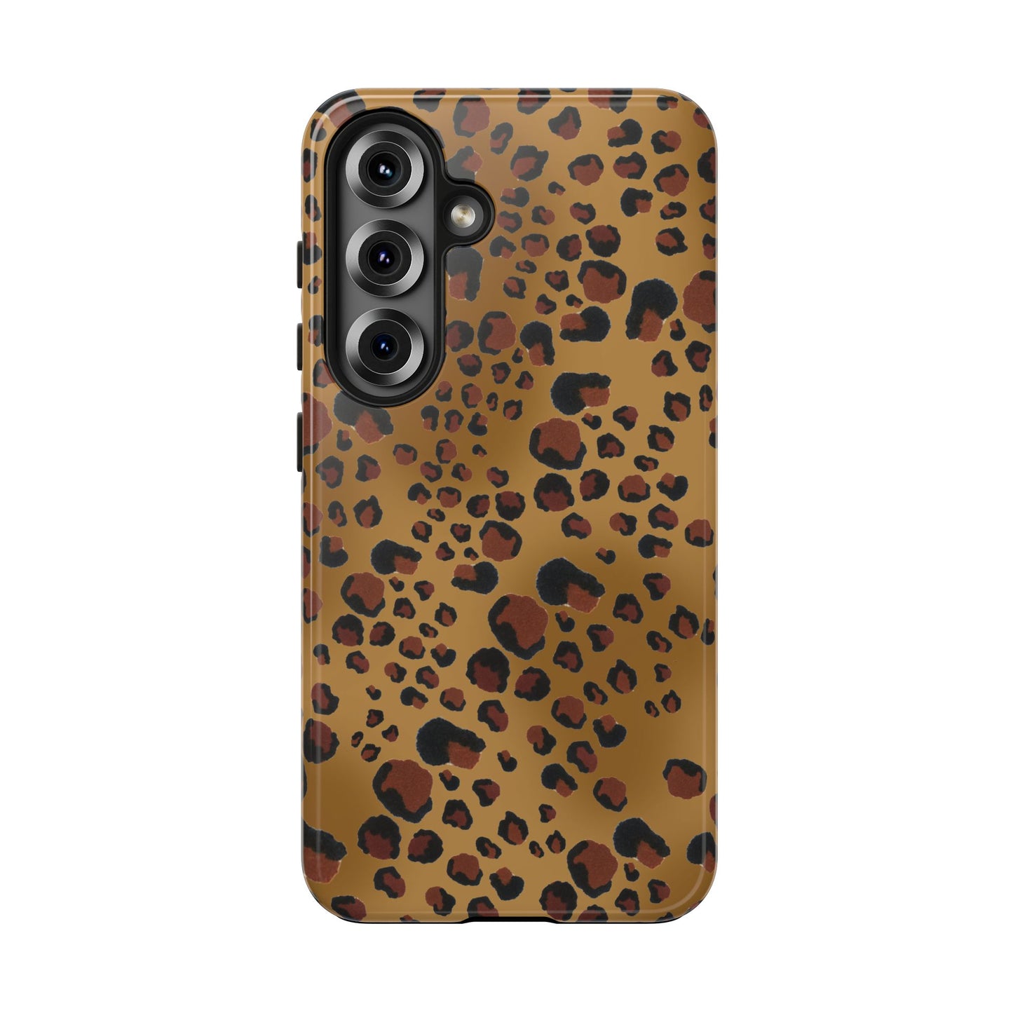 Animal Phone Case