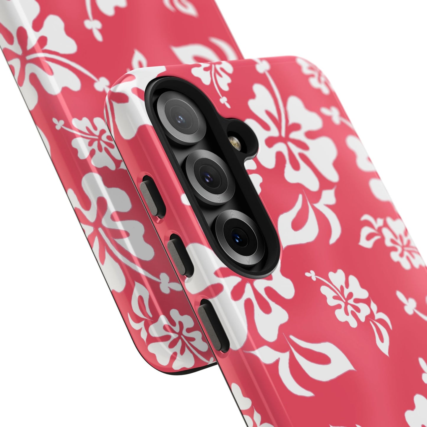 Hawaiian Watermelon Phone Case