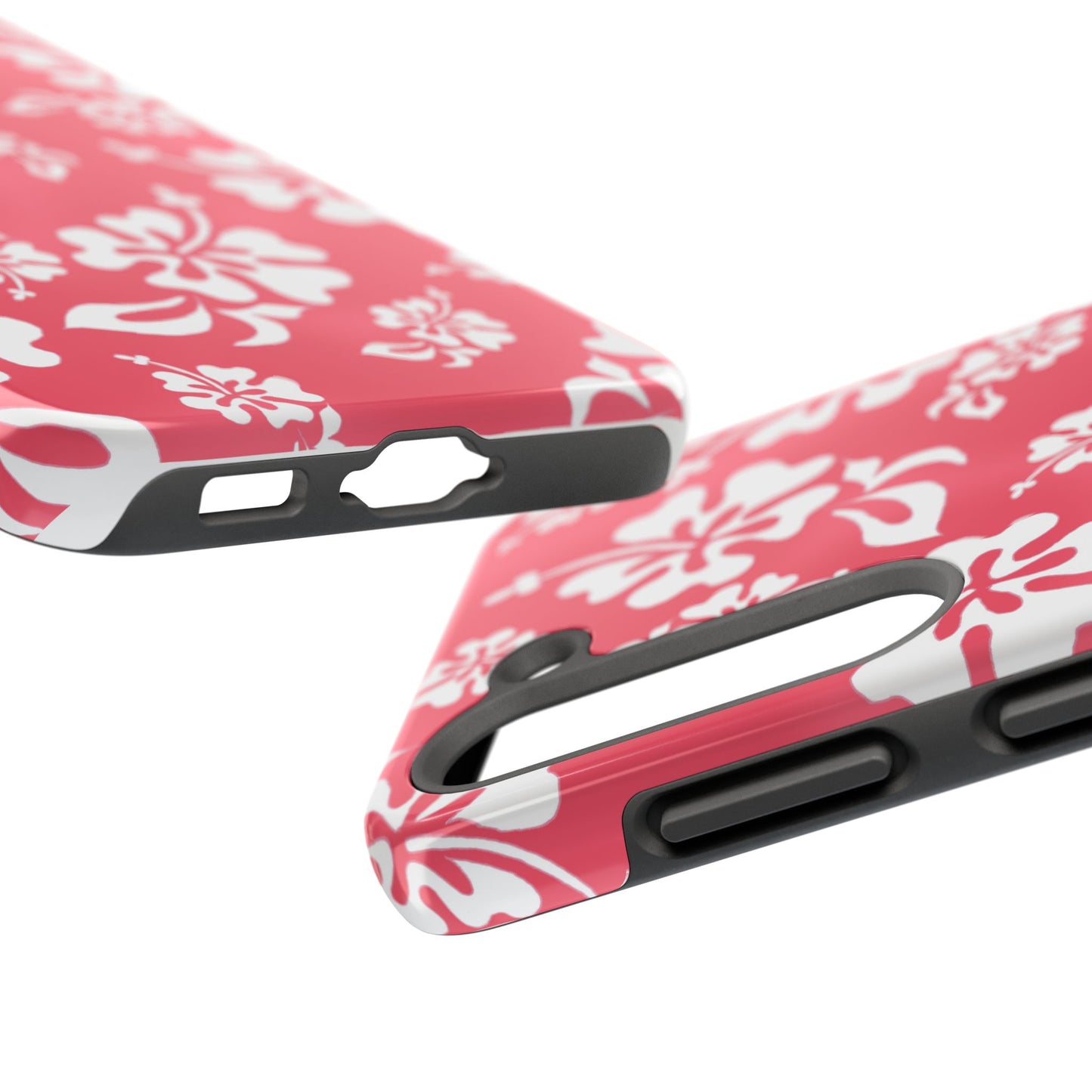 Hawaiian Watermelon Phone Case