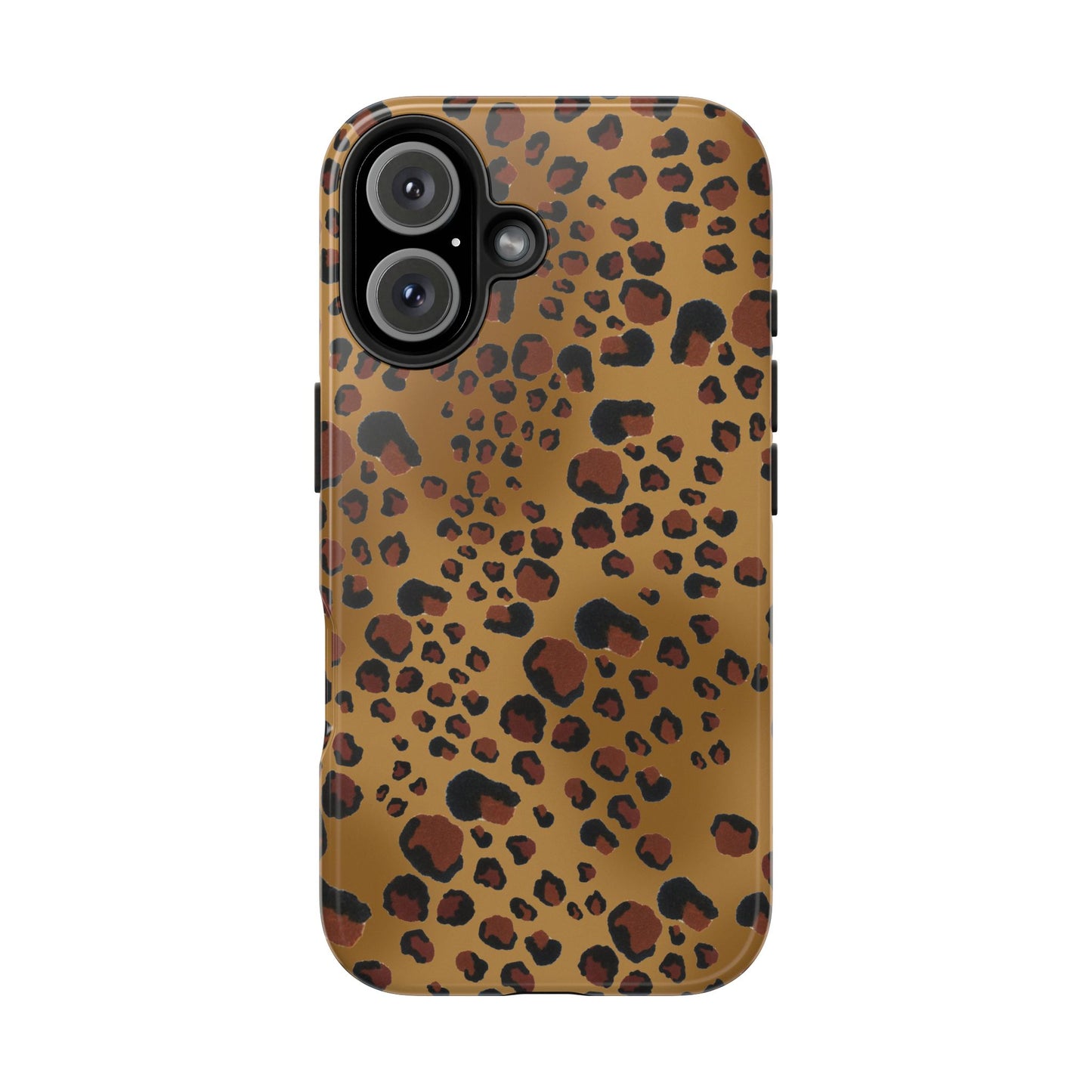Animal Phone Case