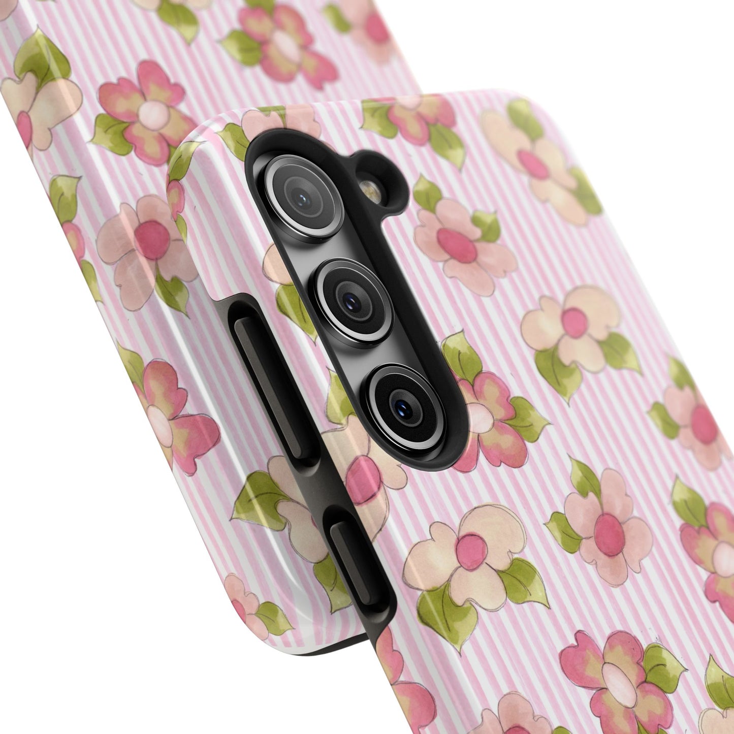 Flowers Phone Case