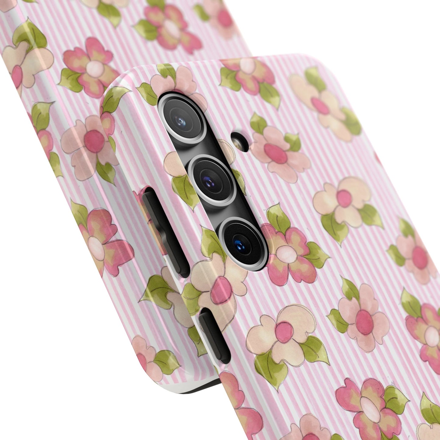 Flowers Phone Case