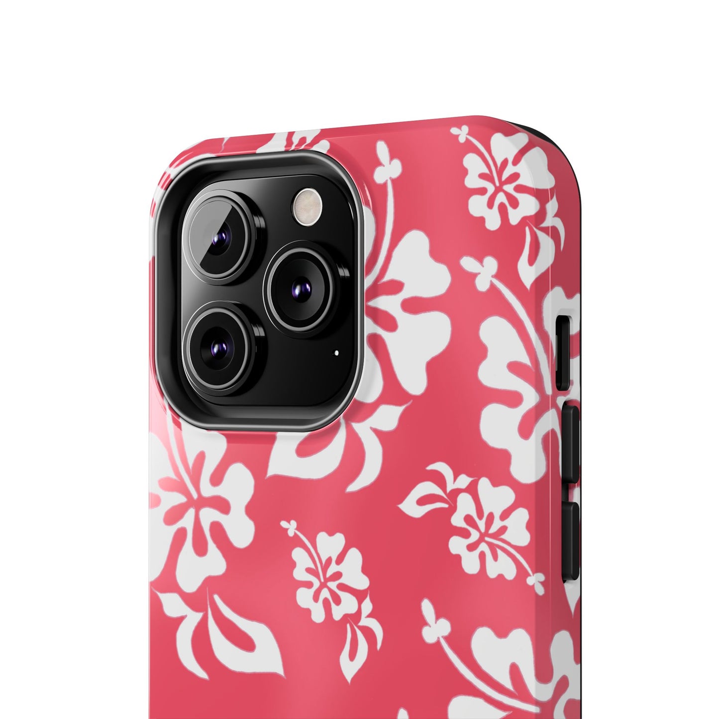 Hawaiian Watermelon Phone Case