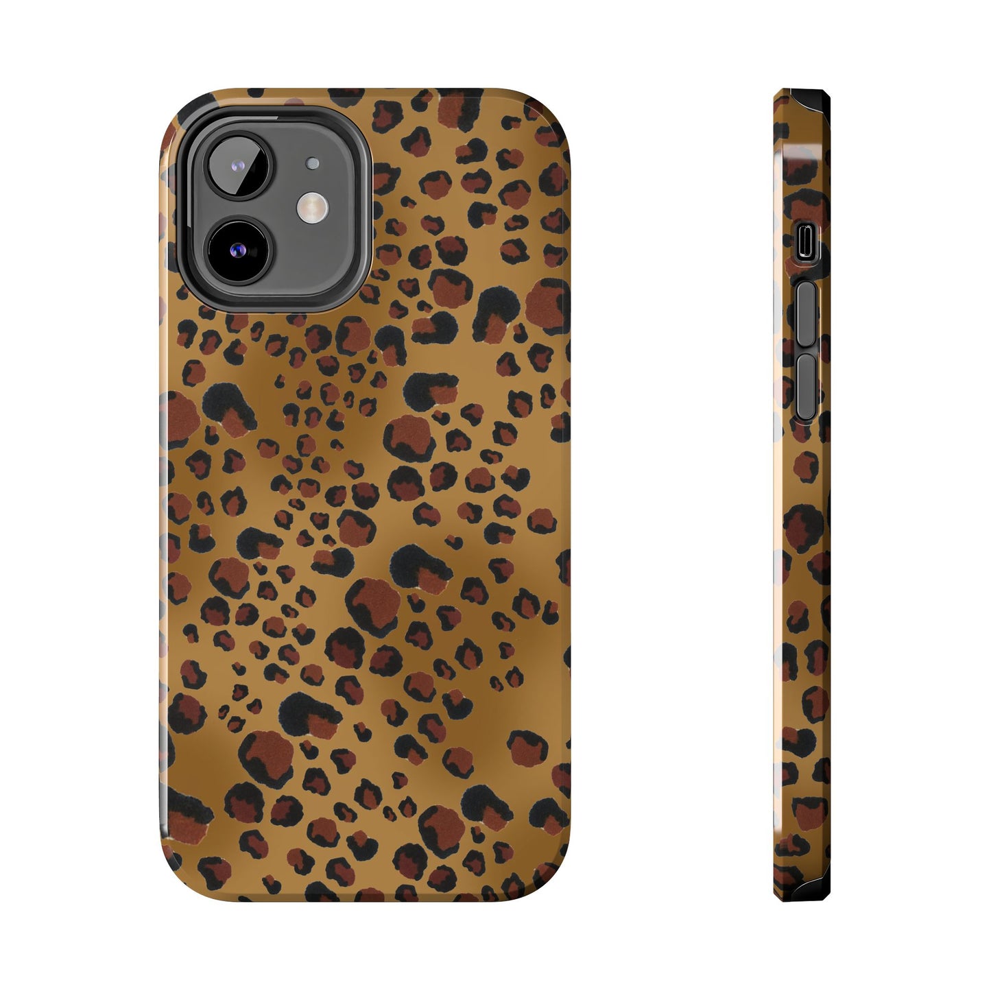 Animal Phone Case