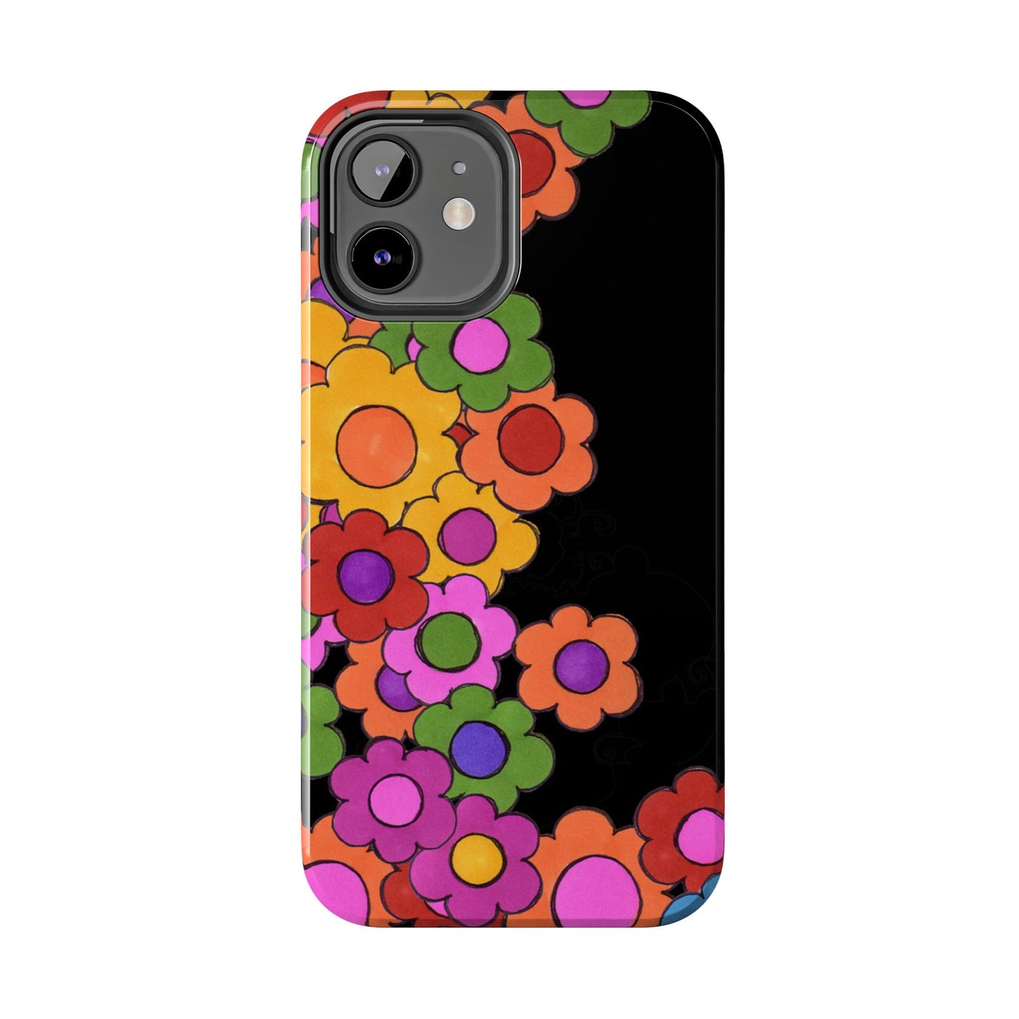 Daisies Phone Case