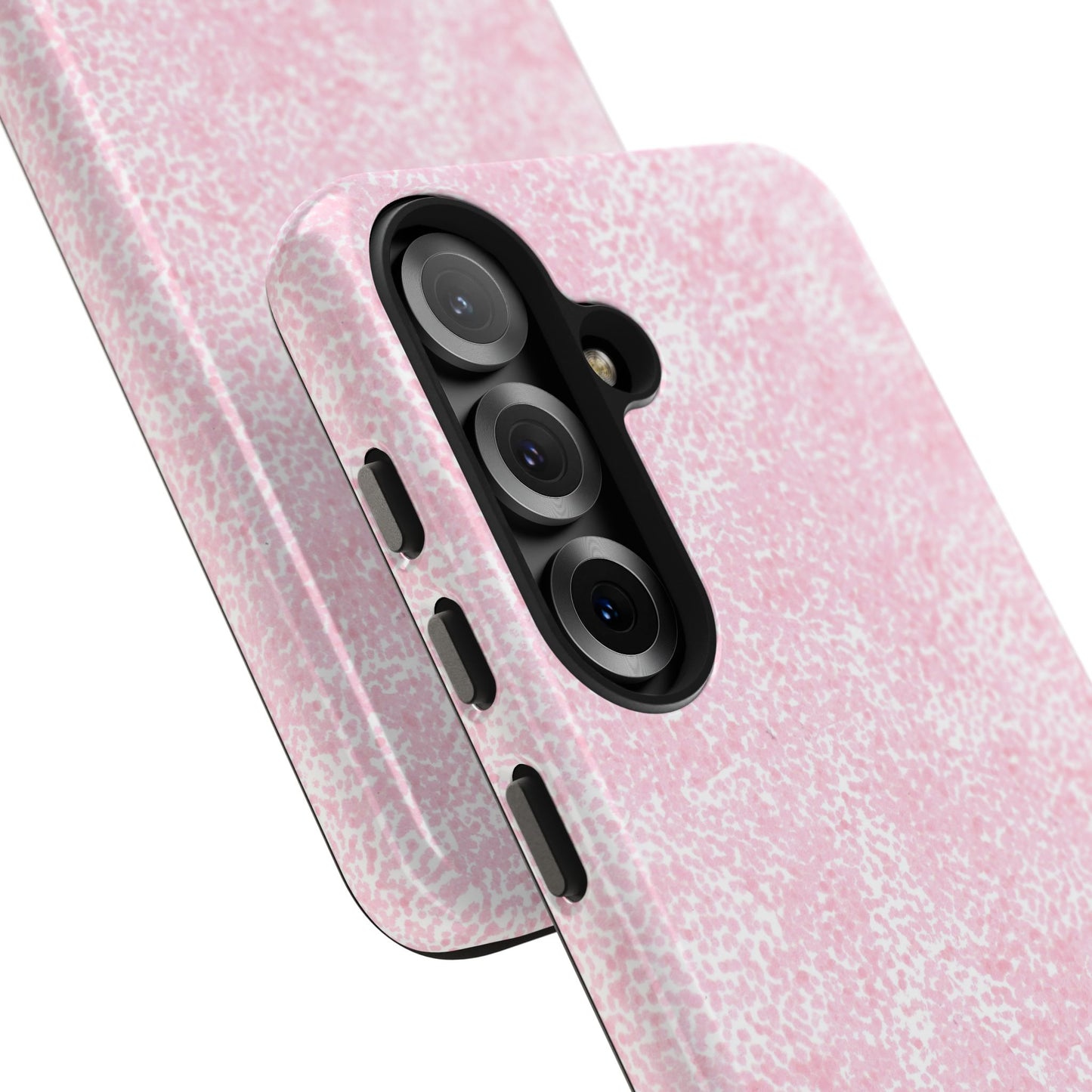Confetti Pink Phone Case