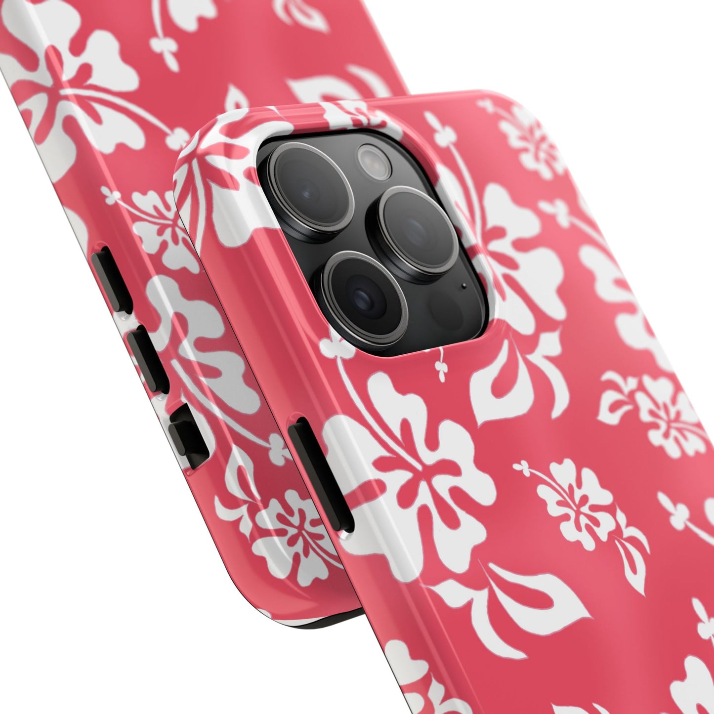 Hawaiian Watermelon Phone Case