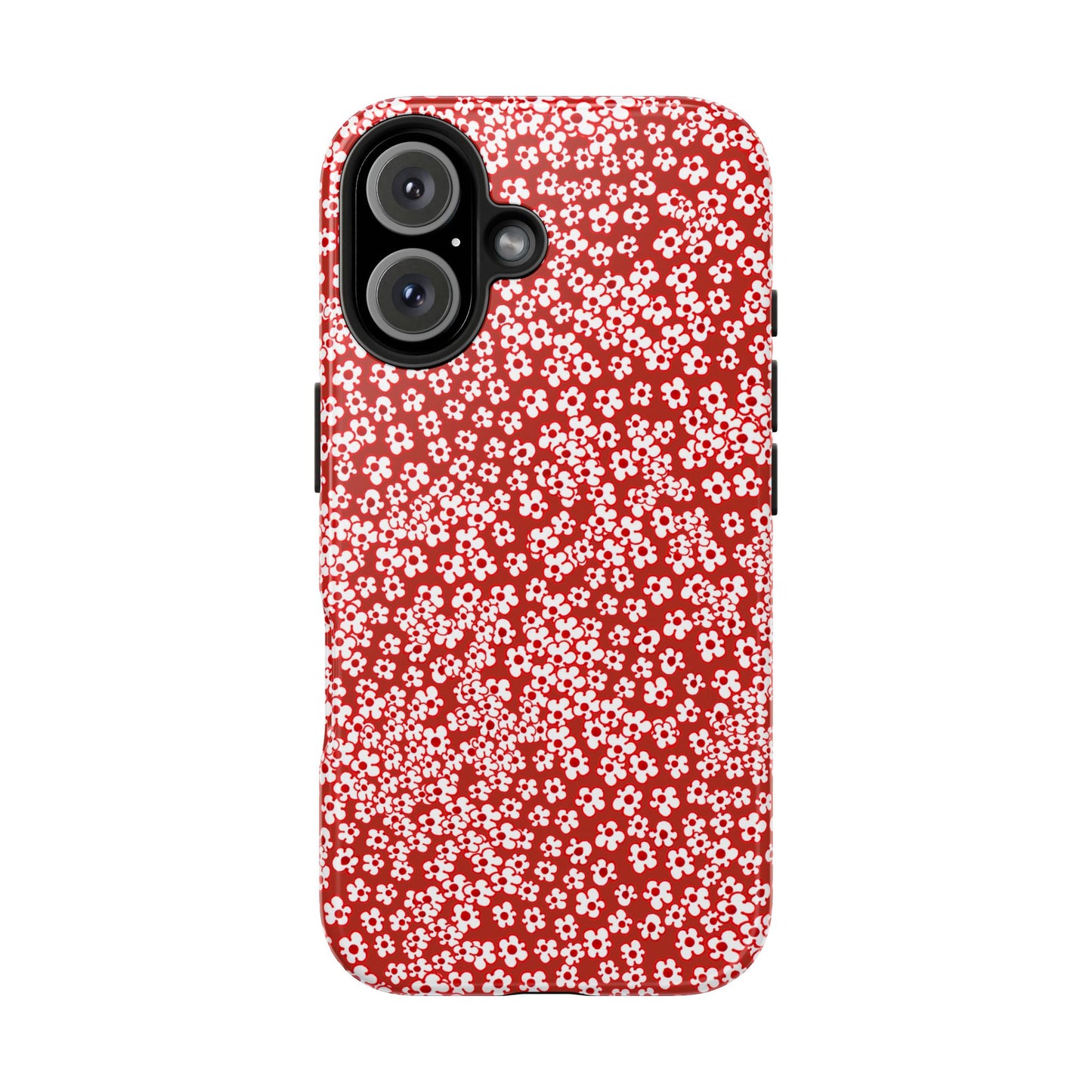 Daisy Meadow Phone Case