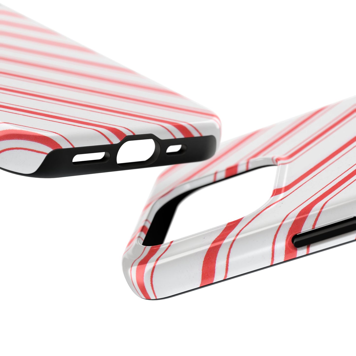 Peppermint Phone Case