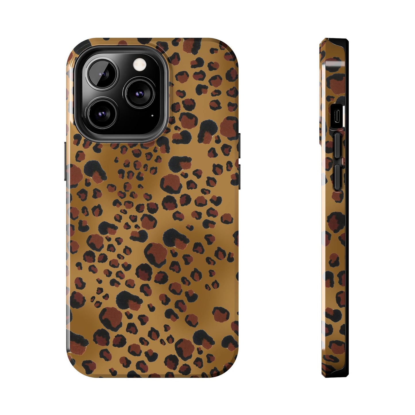 Animal Phone Case