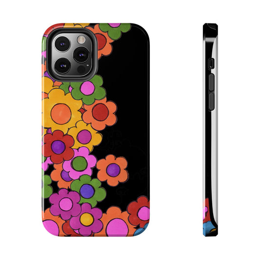 Daisies Phone Case