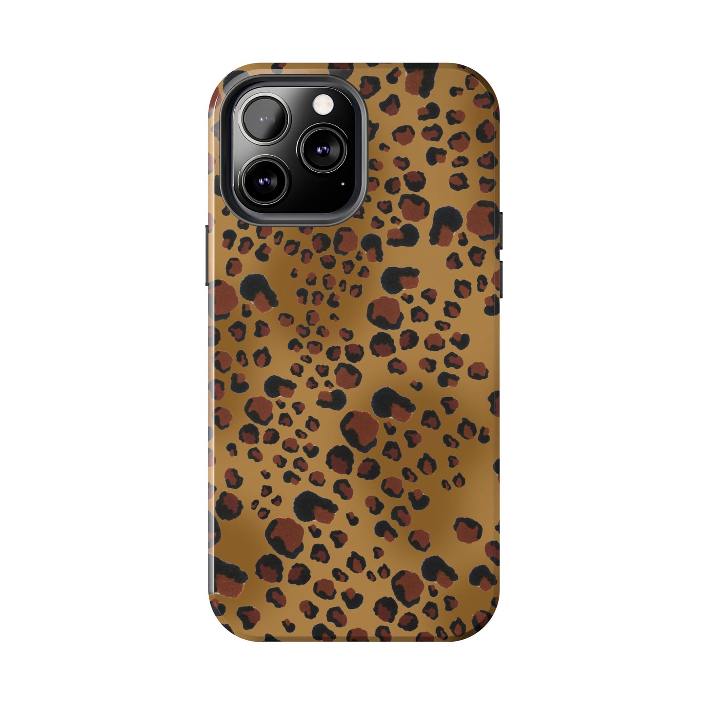 Animal Phone Case