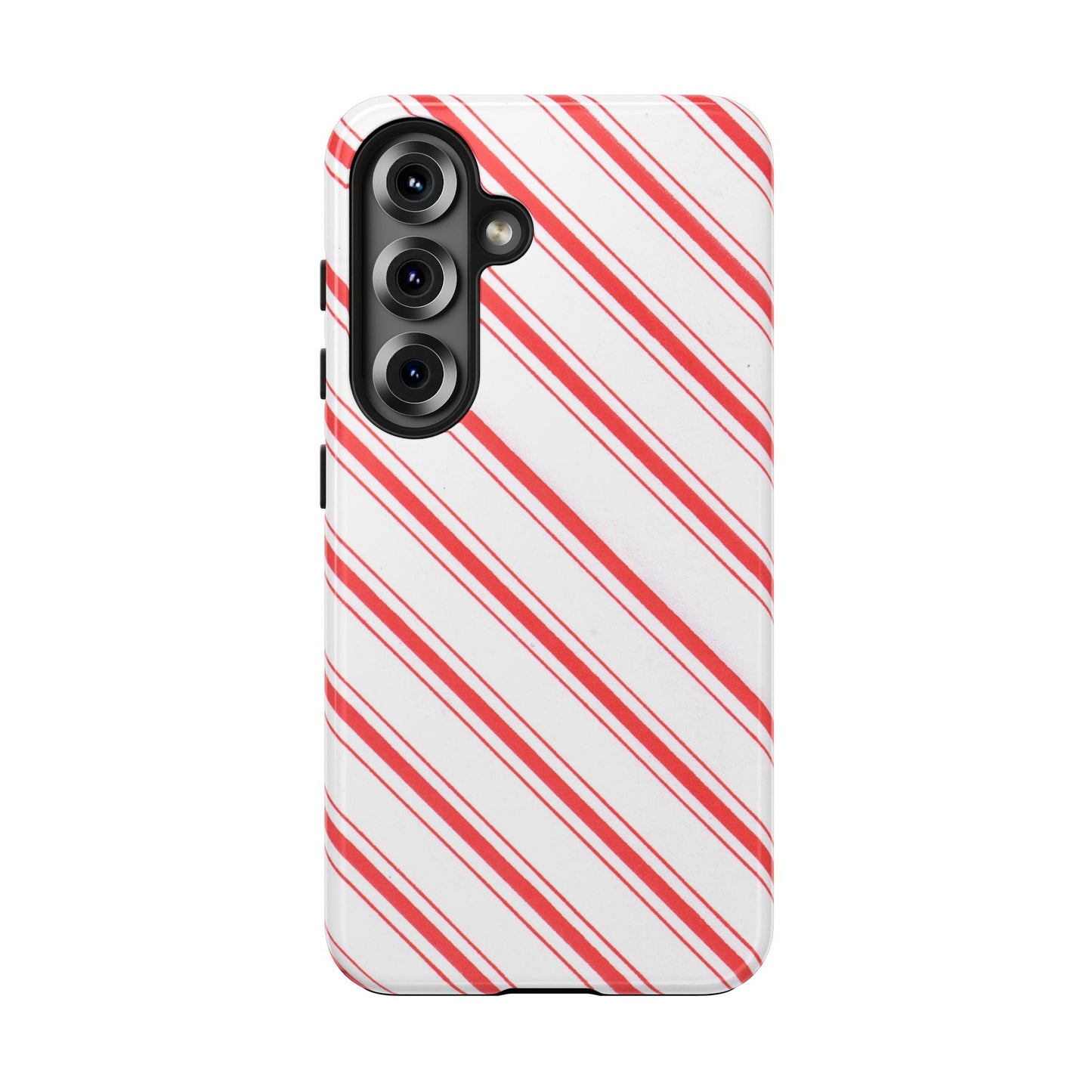 Peppermint Phone Case