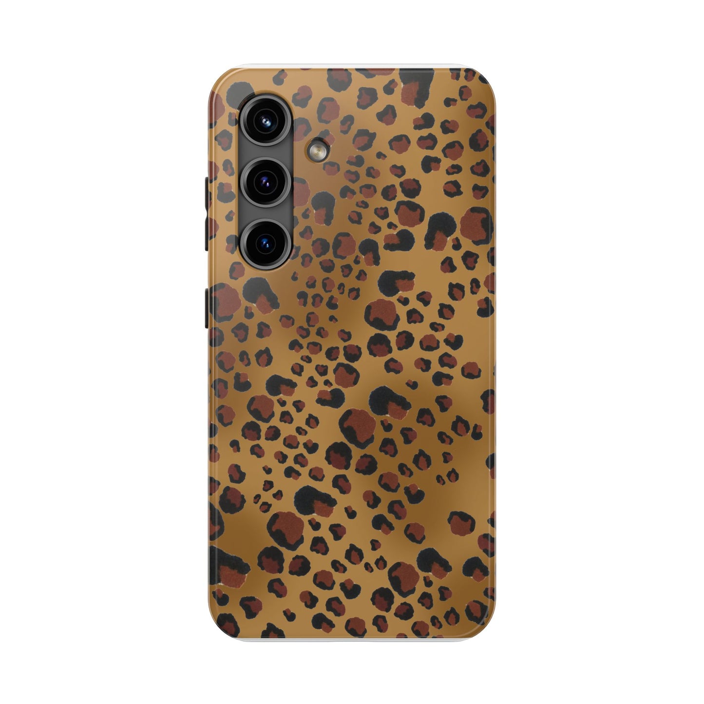 Animal Phone Case