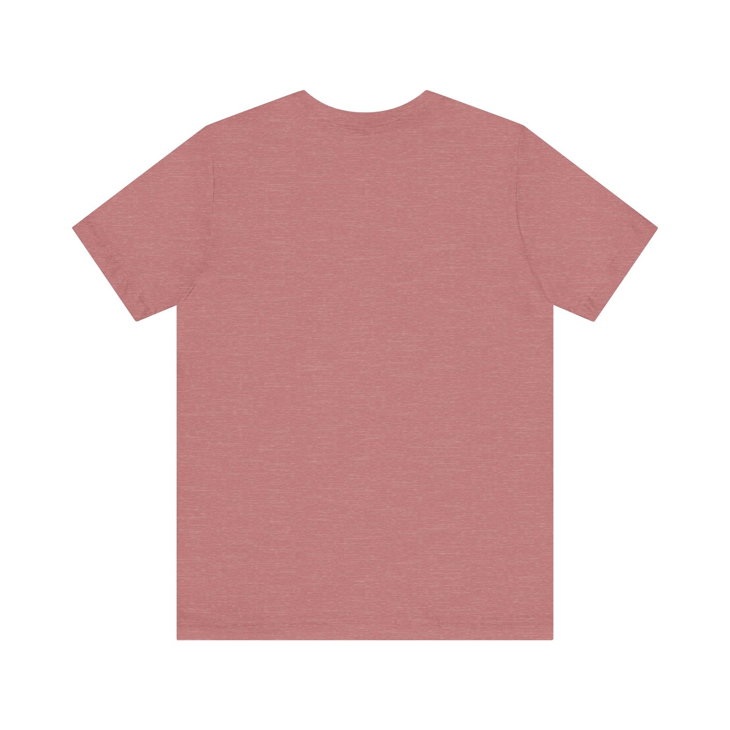 Mermaid Gallery T-Shirt