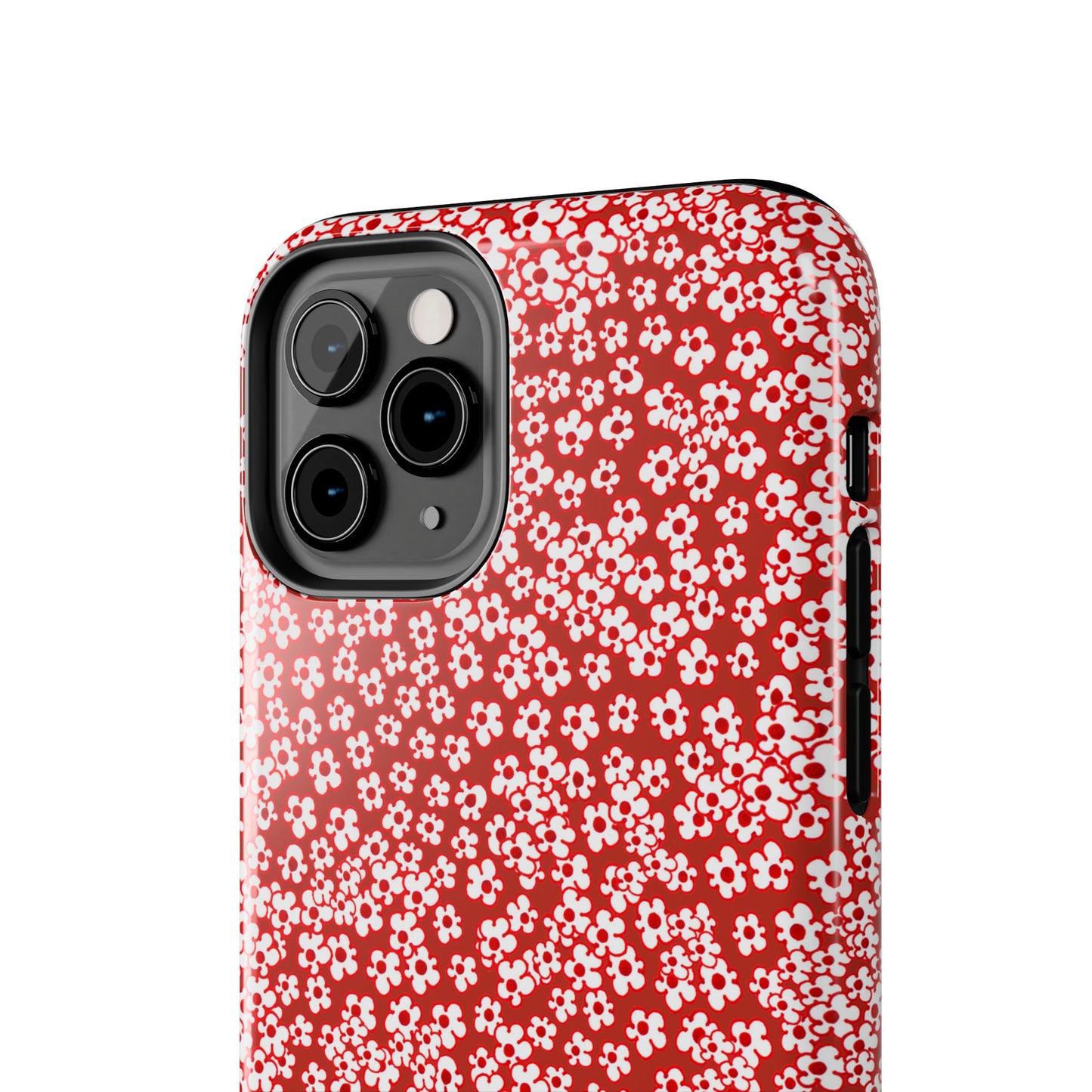 Daisy Meadow Phone Case