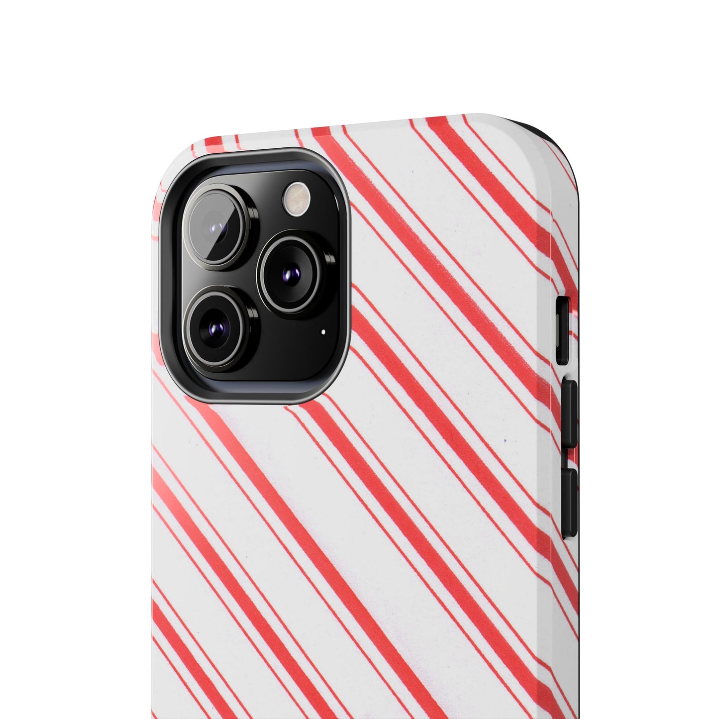 Peppermint Phone Case