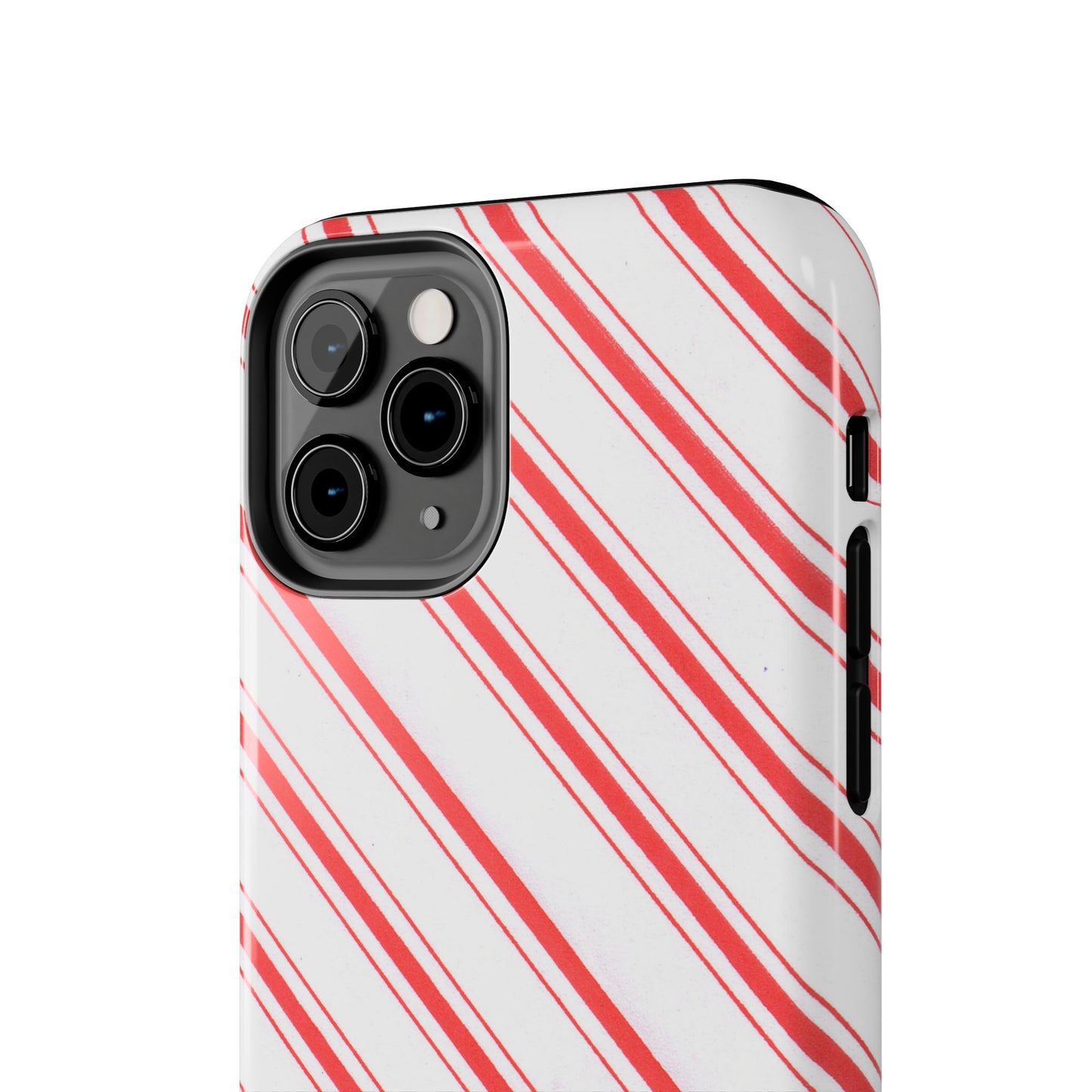 Peppermint Phone Case