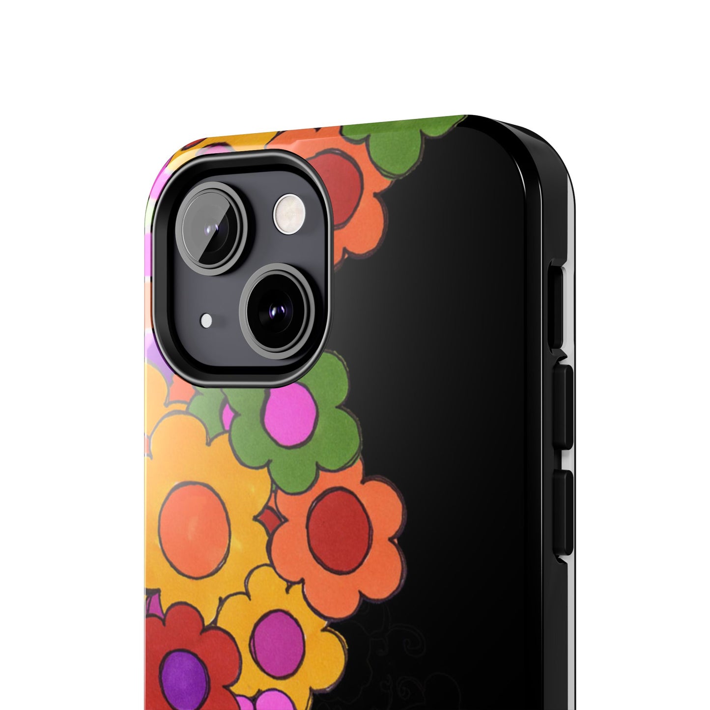 Daisies Phone Case