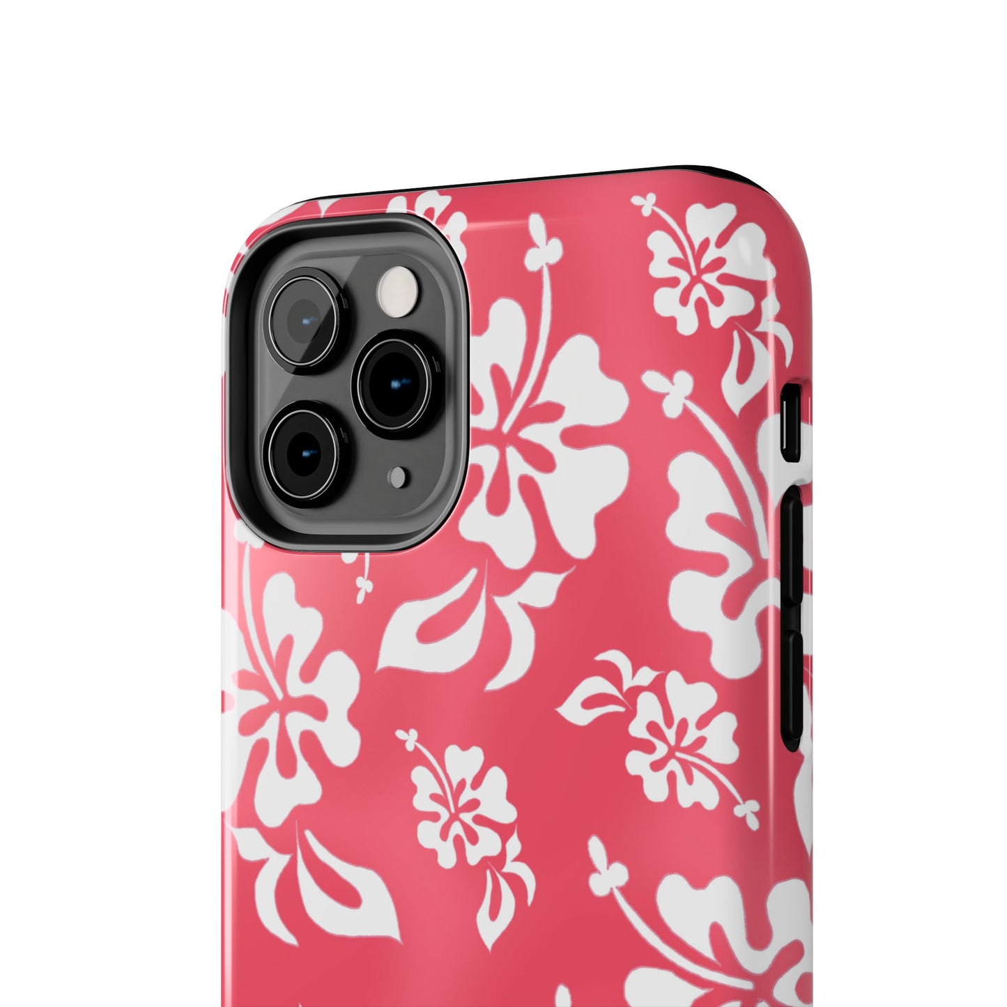 Hawaiian Watermelon Phone Case