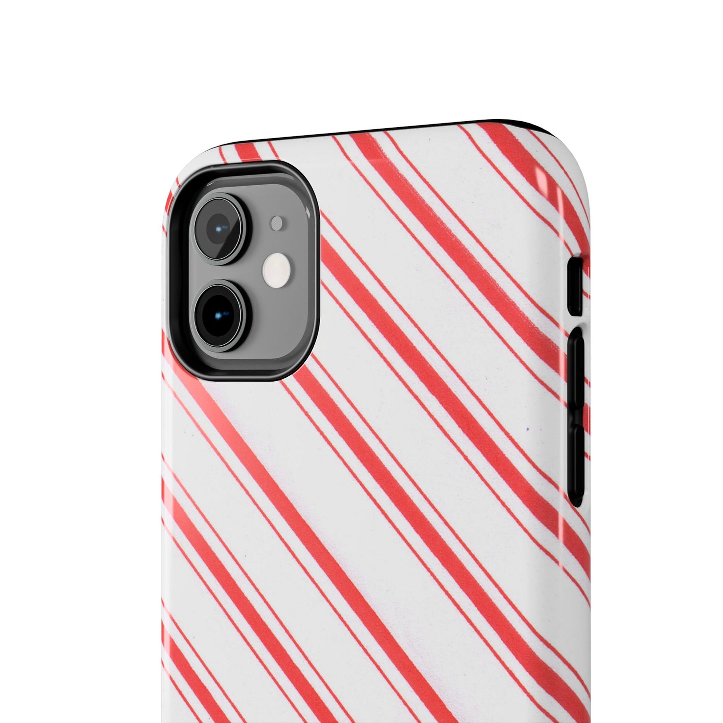 Peppermint Phone Case