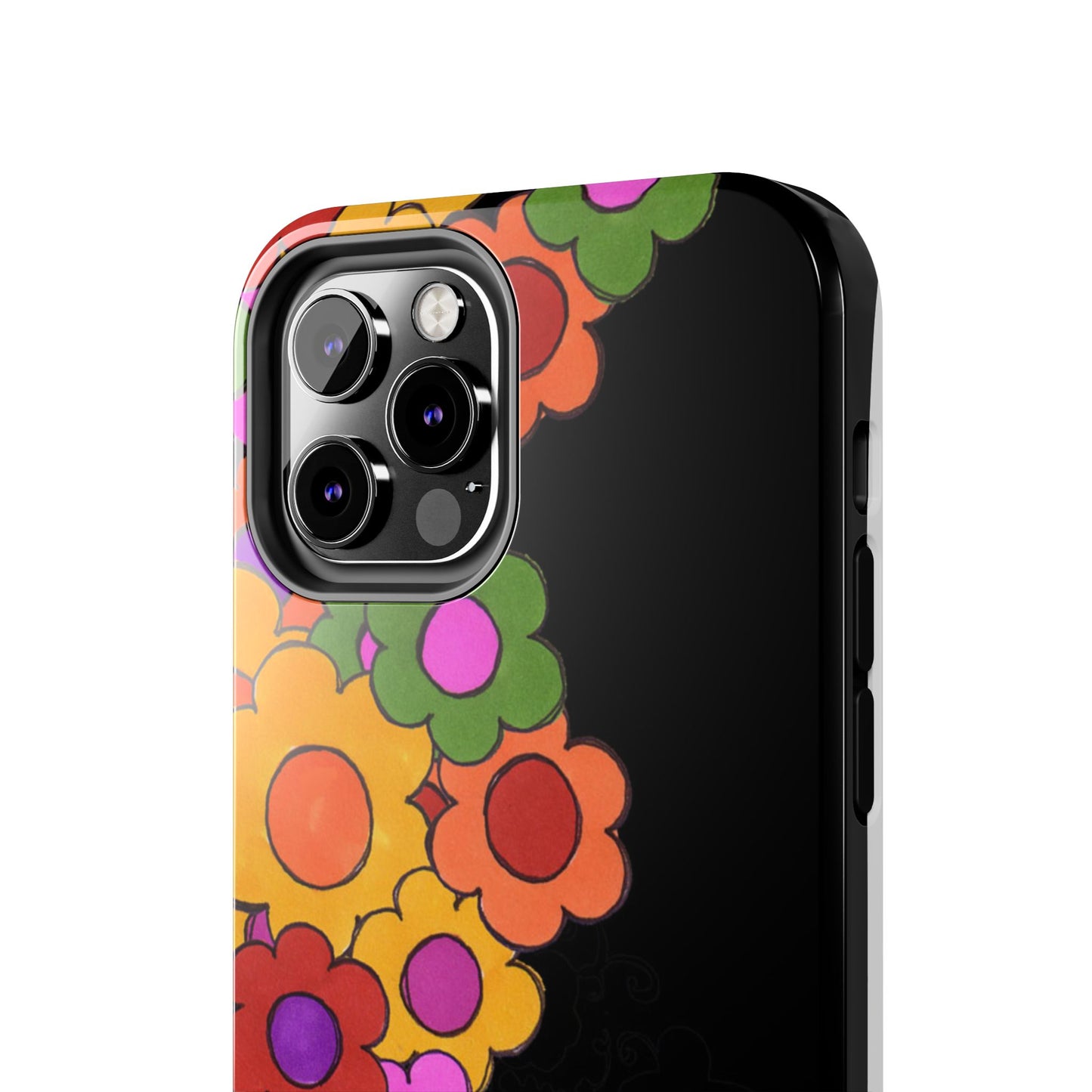 Daisies Phone Case