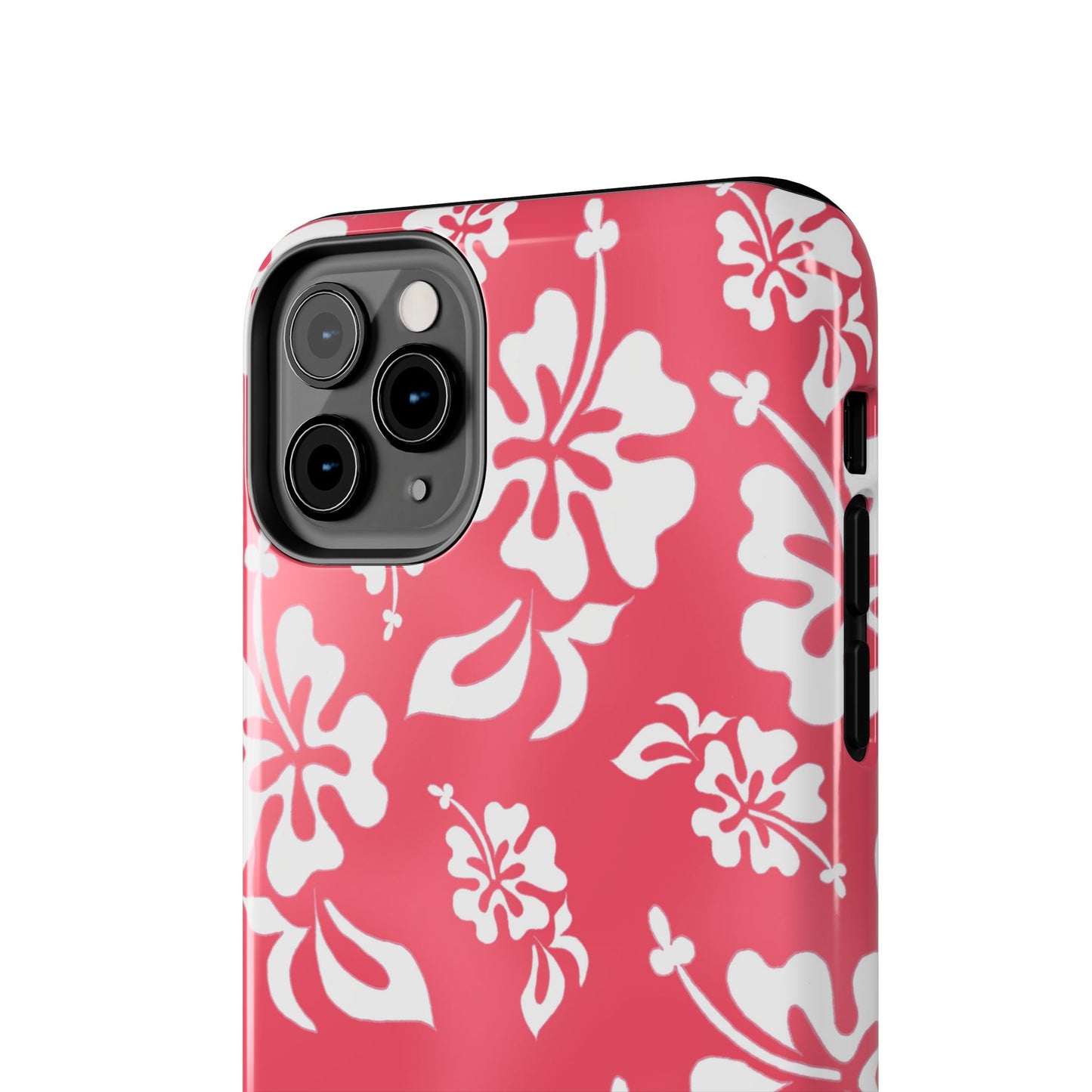 Hawaiian Watermelon Phone Case