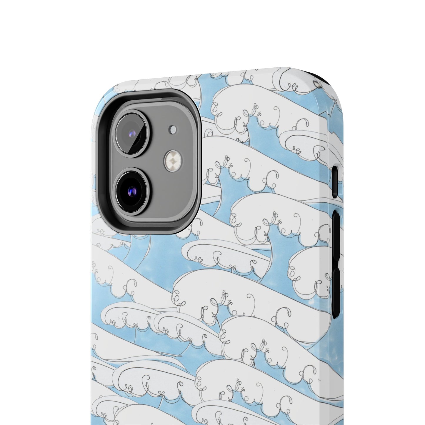 Waverly Phone Case