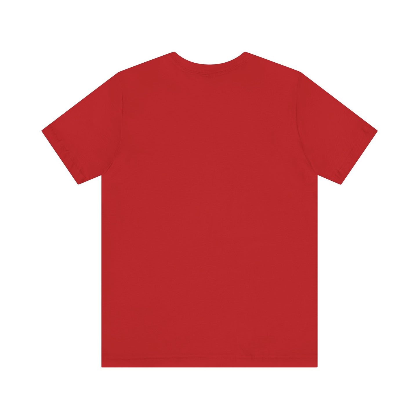 Sew Fun Expo Paris T-Shirt