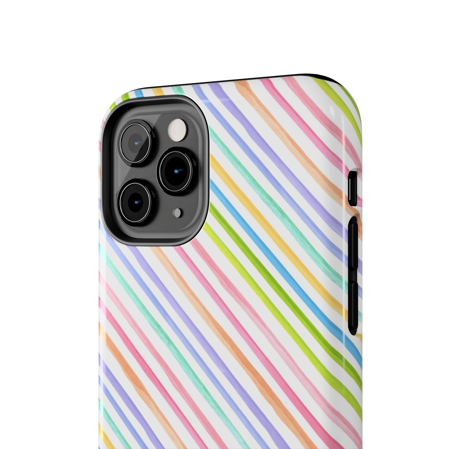 Baby Bias Phone Case