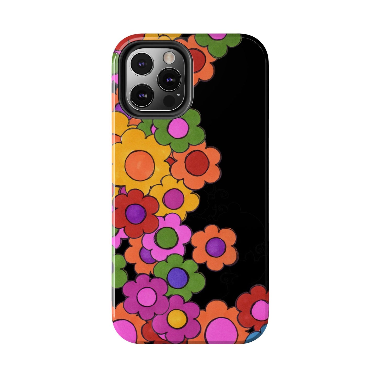 Daisies Phone Case