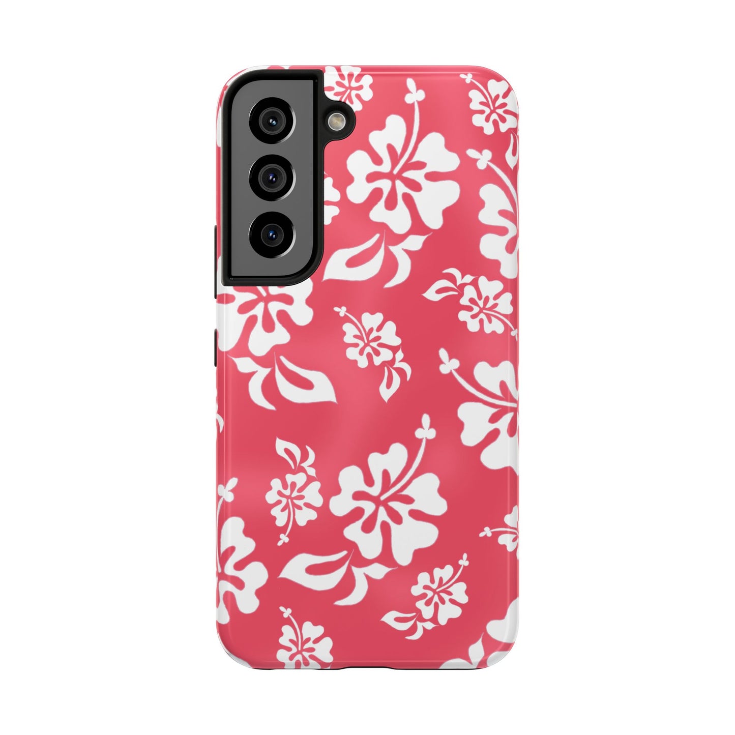 Hawaiian Watermelon Phone Case