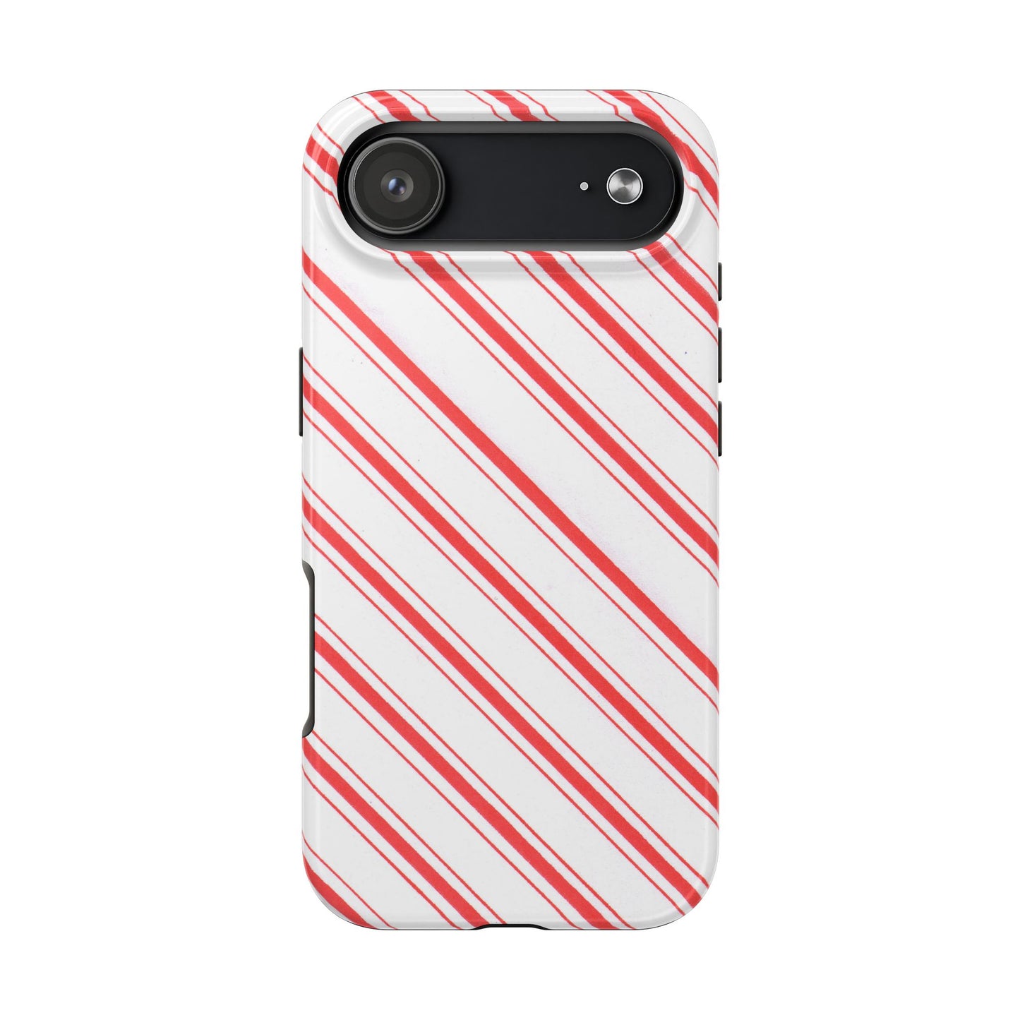 Peppermint Phone Case
