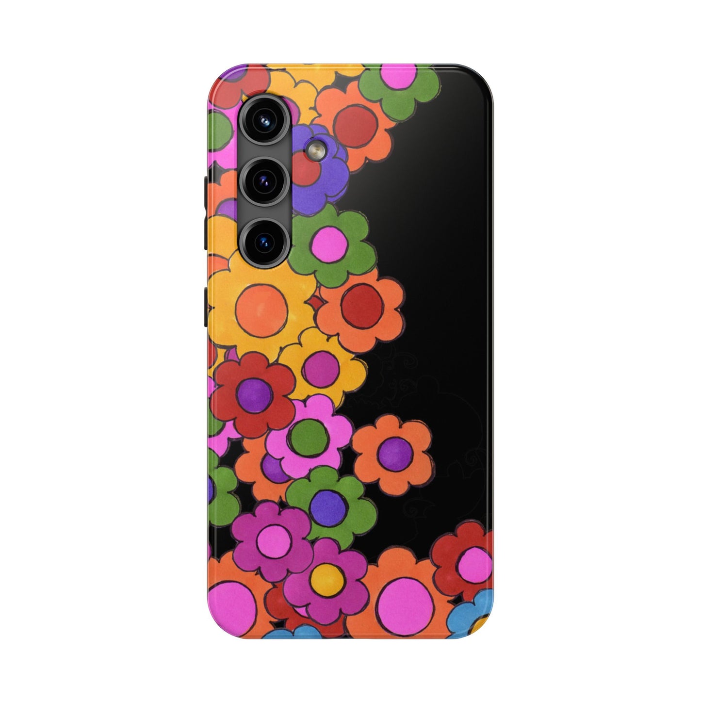 Daisies Phone Case