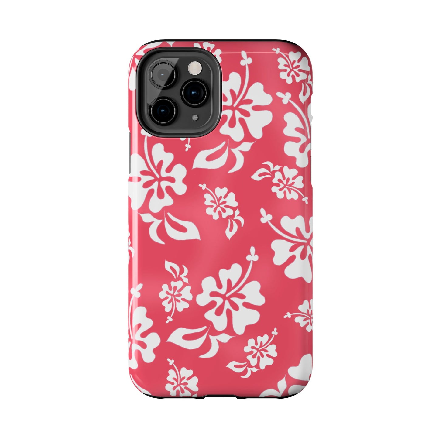 Hawaiian Watermelon Phone Case