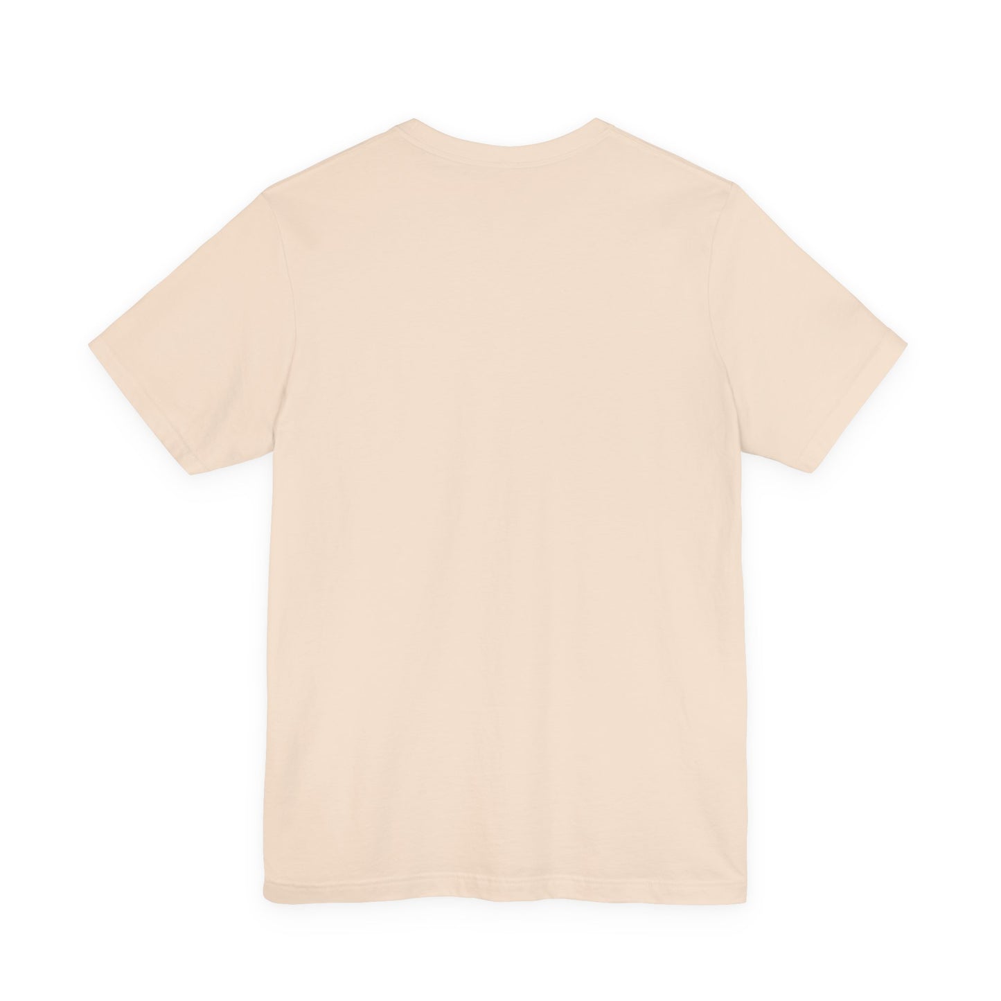 Mermaid Gallery T-Shirt